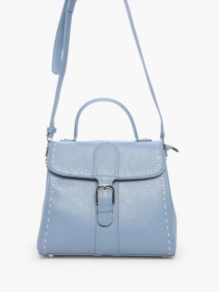 Рюкзаки Enjoin' 1379000113