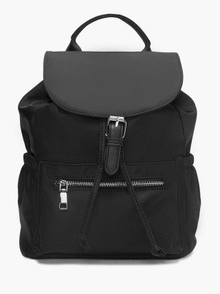 Рюкзаки Enjoin' 1379000114