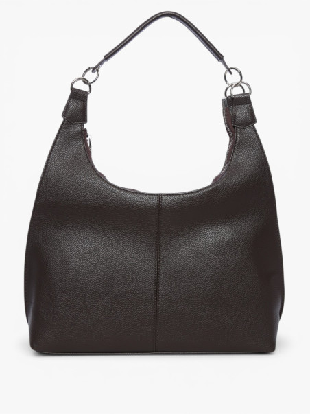 Сумки Enjoin' 1379000116