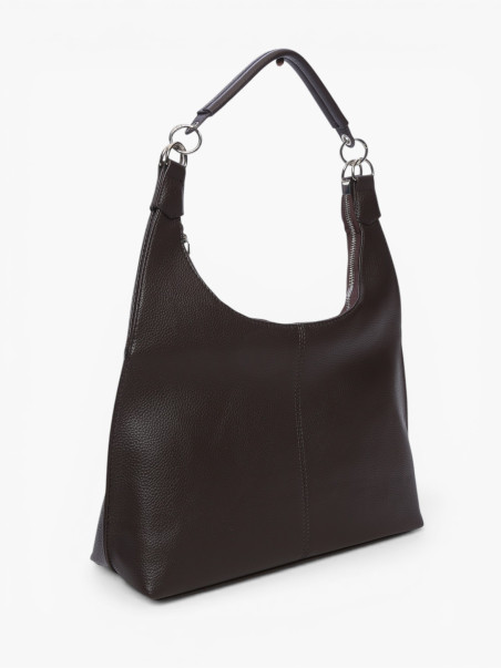 Сумки Enjoin' 1379000116