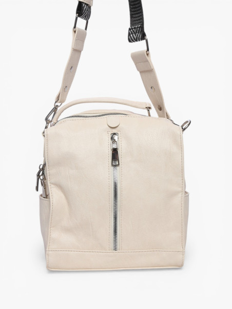 Рюкзаки Enjoin' 1379000117