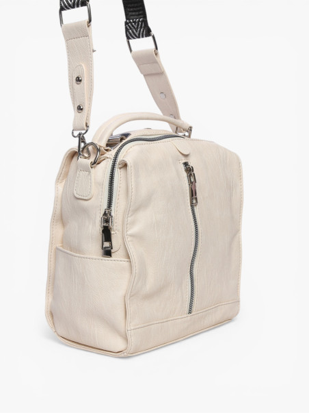 Рюкзаки Enjoin' 1379000117