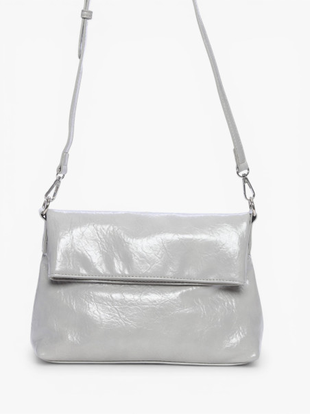 Сумки Enjoin' 1379000118