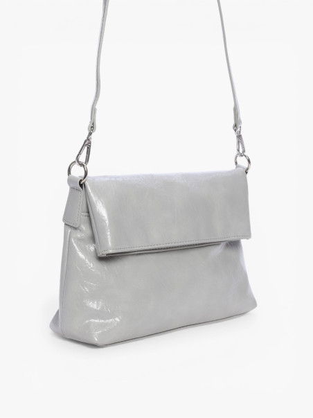 Сумки Enjoin' 1379000118