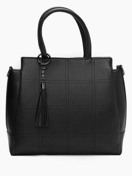 Сумки Enjoin' 1379000119