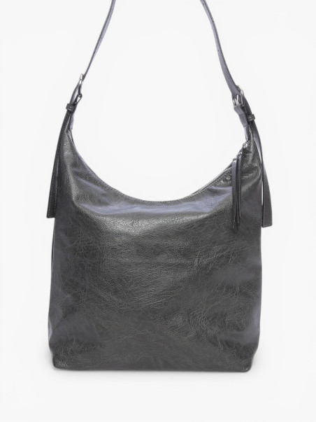 Сумки Enjoin' 1379000120