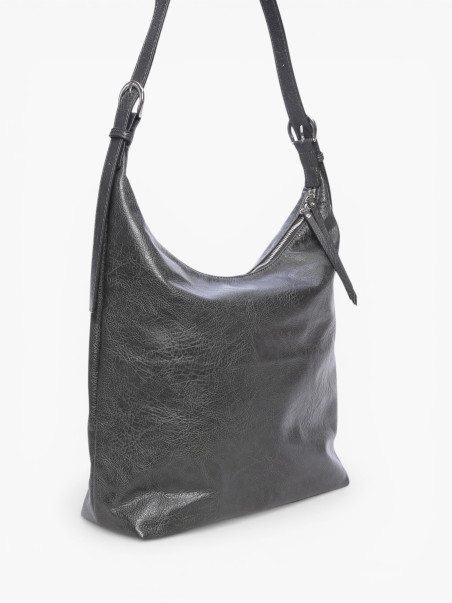 Сумки Enjoin' 1379000120