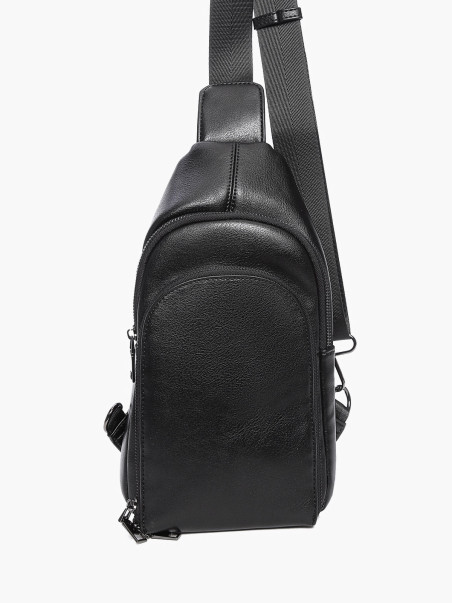 Сумки X-Plode 1379000121