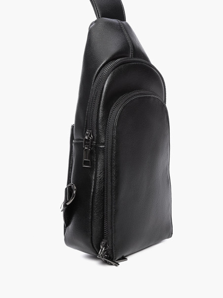 Сумки X-Plode 1379000121