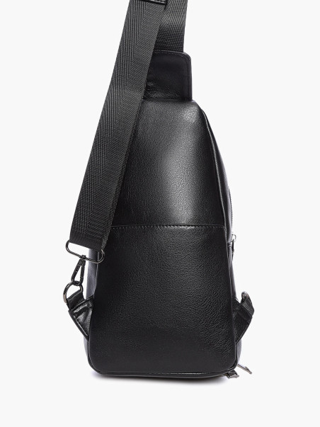 Сумки X-Plode 1379000121