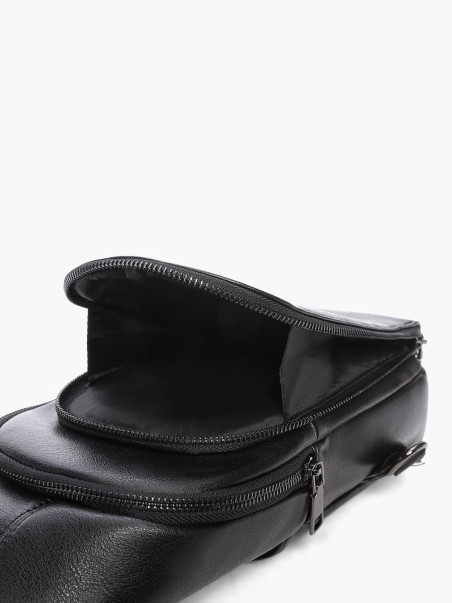 Сумки X-Plode 1379000121