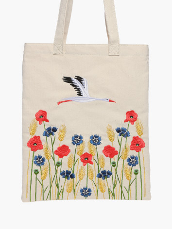 Сумки Enjoin' 1379000122