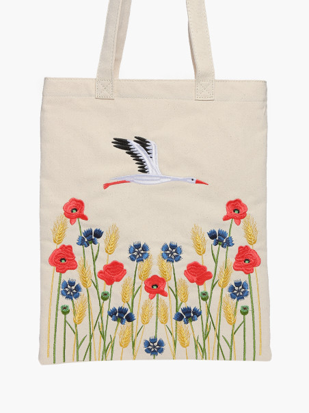 Сумки Enjoin' 1379000122