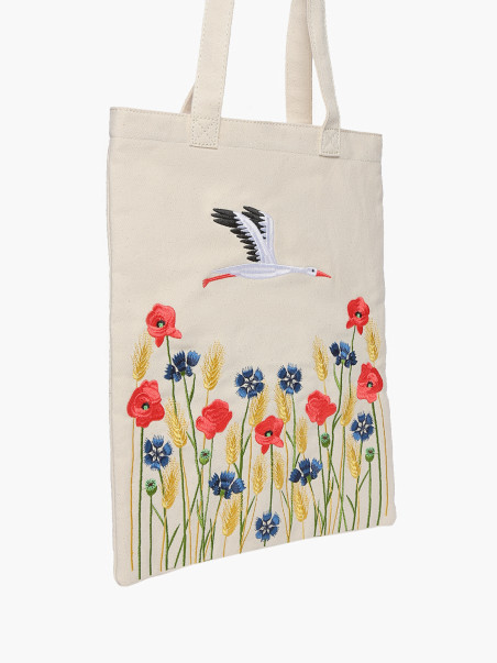 Сумки Enjoin' 1379000122