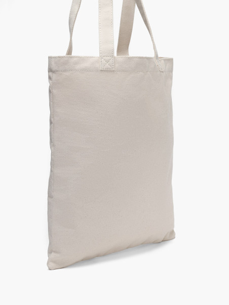 Сумки Enjoin' 1379000122