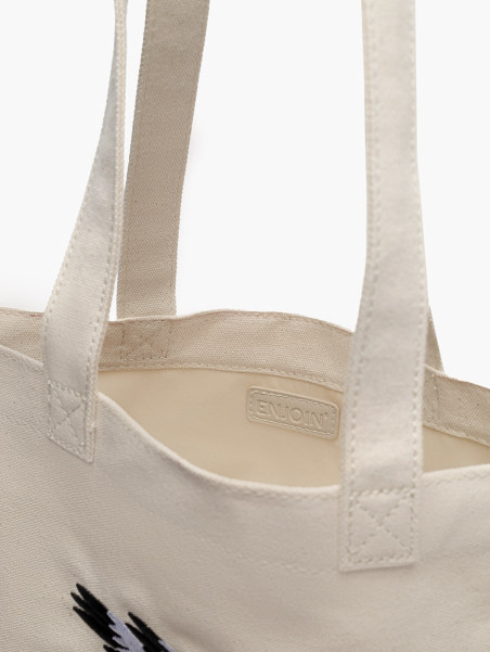 Сумки Enjoin' 1379000122