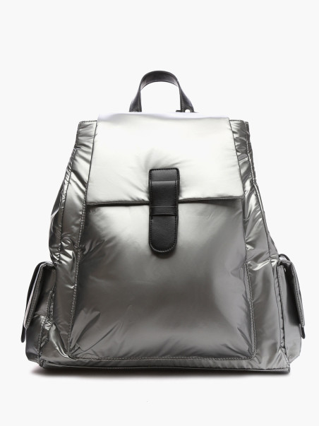 Рюкзак Enjoin' 1379002