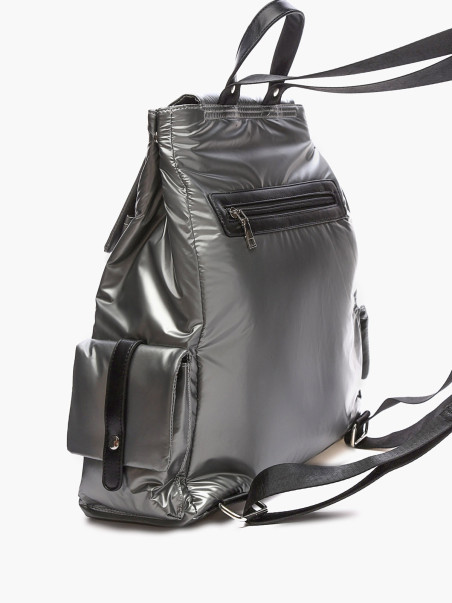 Рюкзак Enjoin' 1379002