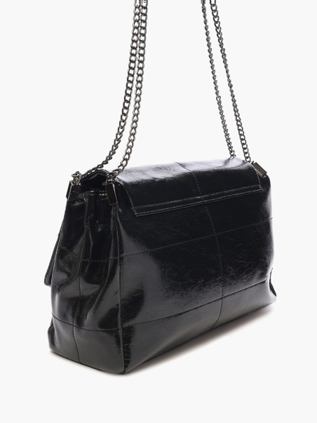 Сумка Enjoin' 137902