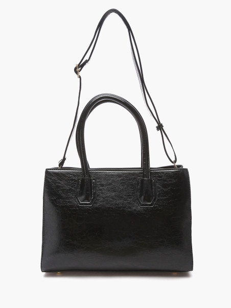 Сумка Enjoin' 1379181022