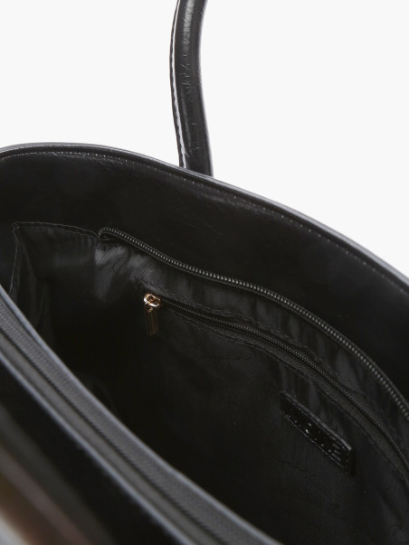 Сумка Enjoin' 1379181022