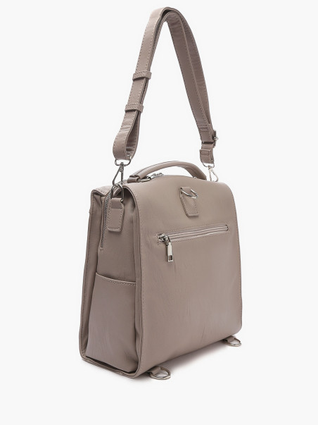 Рюкзак Enjoin' 1379191121