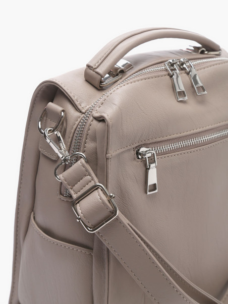 Рюкзак Enjoin' 1379191121