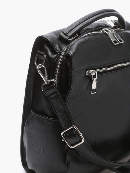 Рюкзак Enjoin' 1379191122