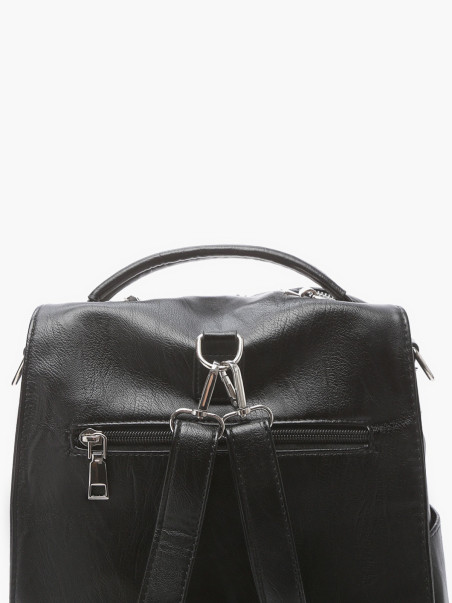 Рюкзак Enjoin' 1379191122