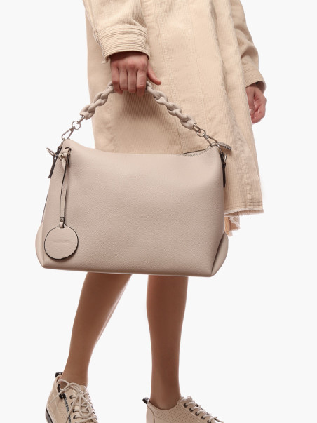 Сумка Enjoin' 137920510