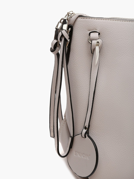 Сумка Enjoin' 137920510