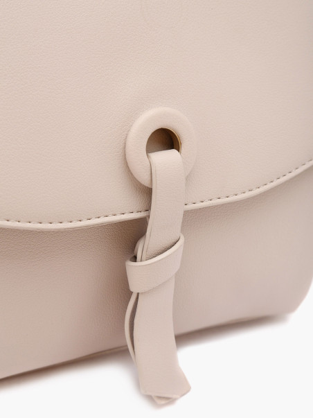 Сумка Enjoin' 1379205101