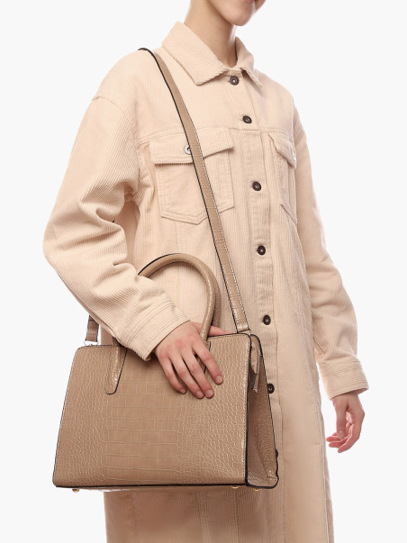 Сумка Enjoin' 137920512