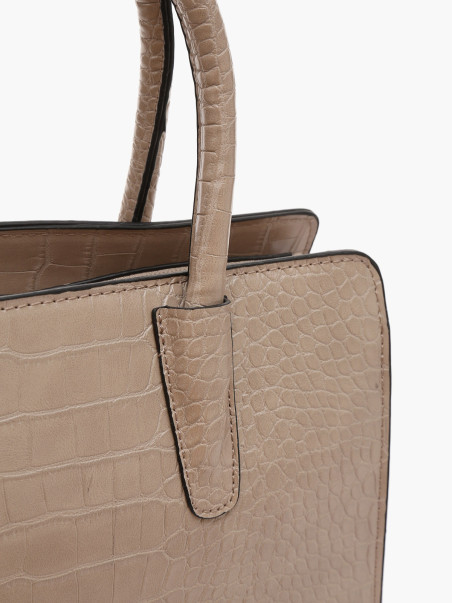 Сумка Enjoin' 137920512