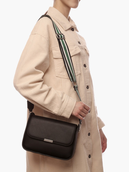 Сумка Enjoin' 137920514