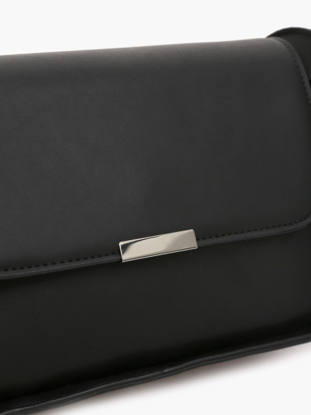 Сумка Enjoin' 137920514