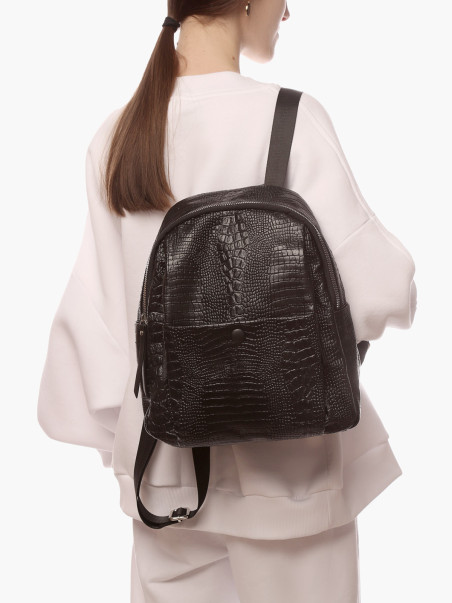 Рюкзак Enjoin' 137920517