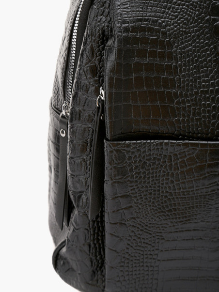 Рюкзак Enjoin' 137920517