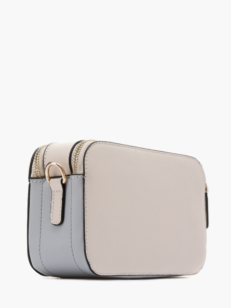 Сумка Enjoin' 137920719