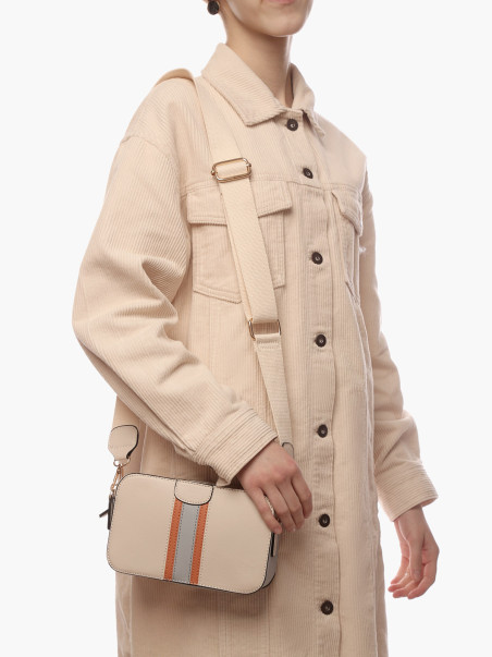 Сумка Enjoin' 137920719