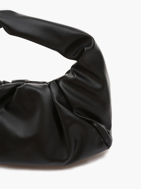 Сумка Enjoin' 137920720