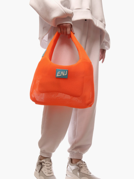 Сумка Enjoin' 137920721