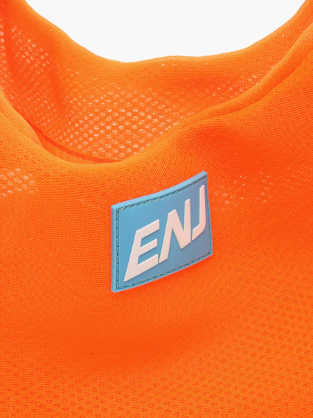 Сумка Enjoin' 137920721