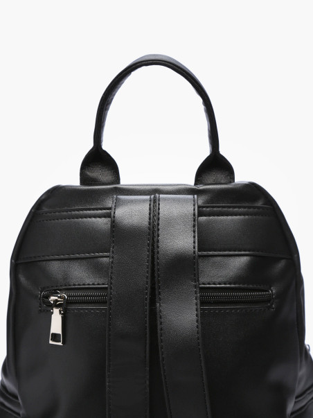 Рюкзак Enjoin' 137921004