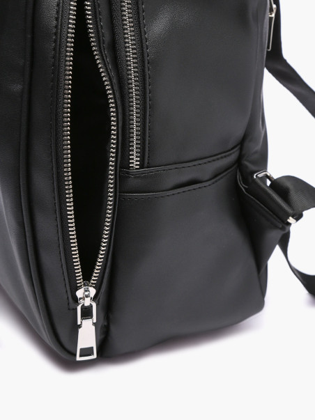 Рюкзак Enjoin' 137921004