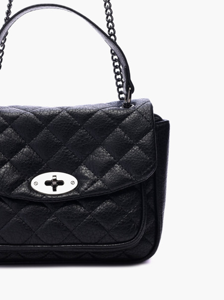 Сумка Enjoin' 1379211011