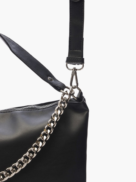 Сумка Enjoin' 137921811