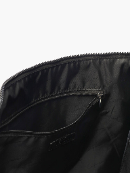 Сумка Enjoin' 137921811