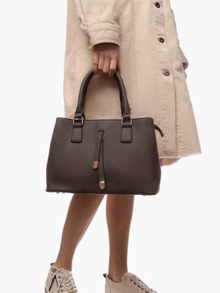 Сумка Enjoin' 137932501