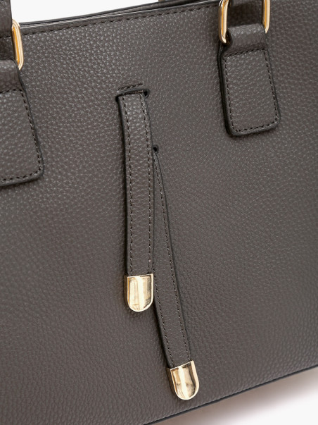 Сумка Enjoin' 137932501